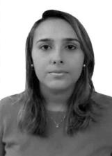 Foto de FABIANA BERTOLINI DOS SANTOS
