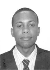 Foto de WILLIAM MATIAS TAVARES