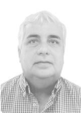 Foto de MAURO PEREIRA LEIROZ