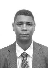 Foto de WILLIAM DE OLIVEIRA