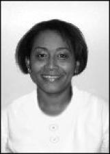 Foto de ALCIONE LOPES DO NASCIMENTO