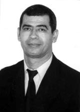 Foto de ANTONIO LAPROVITA