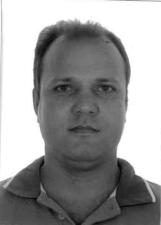 Foto de RONALDO ELIAS CARDOSO GRANJA
