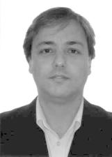 Foto de ALEXANDRE DE OLIVEIRA MARTINS