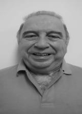 Foto de GERALDO FREIRE DE CASTRO FILHO