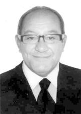 Foto de WALCY NOGUEIRA BIGGI