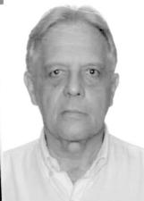 Foto de JOSÉ CAMPELLO DE OLIVEIRA JUNIOR