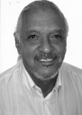 Foto de GEORGES ABRANCHES DE MOURA