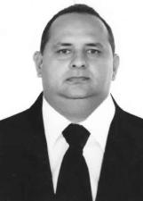 Foto de MARCIO ALEXANDRE SILVA