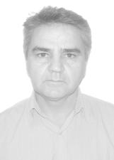 Foto de ALBERTO ZANINI CAIXINHAS