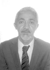 Foto de ALDO DE OLIVEIRA LOPES