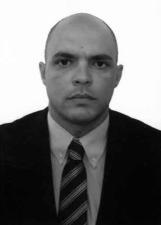 Foto de ANDRE DE SOUZA BARBIERI