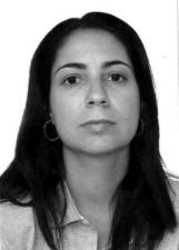 Foto de DANIELLA PINTO DE ALMEIDA LEITE