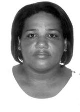 Foto de EDLAINE SANTANA DO NASCIMENTO