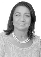 Foto de GEORDELINA DE ALMEIDA FEITAL