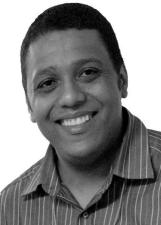 Foto de GUSTAVO ANTONIO MARQUES