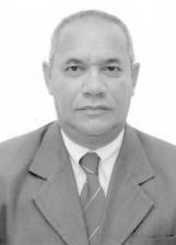 Foto de JUDAS TADEU DA SILVA