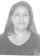 Foto de LUCIANA DE FÁTIMA BATISTA EL QAT