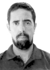 Foto de LUCIO ROGERIO GOMES DOS SANTOS