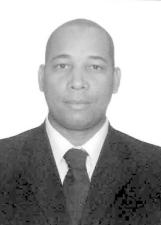 Foto de MARCUS VINICIUS RODRIGUES CABRAL