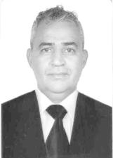 Foto de OSMAR GOMES LUCAS