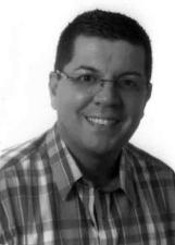 Foto de PEDRO FERNANDO DE SOUZA ALVES
