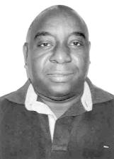 Foto de SEBASTIÃO DA COSTA CANDIDO