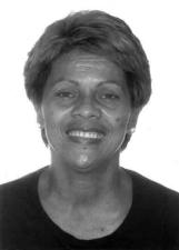 Foto de SOLANGE NAVAL DE MENDONÇA