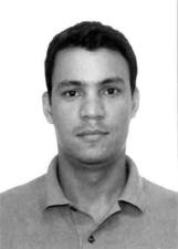 Foto de VAGNER SANTOS IGNACIO