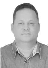 Foto de EDMILSON DA SILVA PAULINO