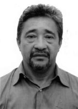 Foto de HELIO OTAVIO CHAVES BARBOSA