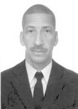 Foto de JOELSON BARBOSA RAMOS