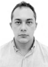 Foto de PABLO PEREIRA KLING