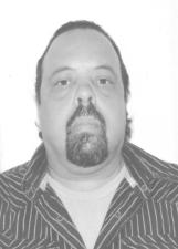 Foto de ANDRÉ LUIS TEODORO DA COSTA