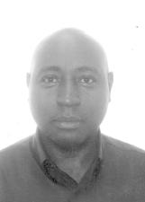Foto de JOAQUIM XAVIER BARBOSA