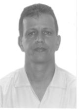 Foto de JADERLENIO DA SILVA LEMOS