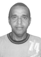 Foto de SÉRGIO DE JESUS