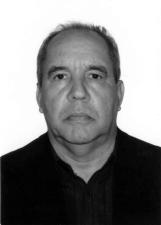 Foto de José Alberto da Costa Abreu
