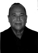 Foto de SEBASTIÃO NEVES