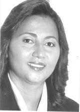 Foto de MARIA LANDERLEIDE DE ASSIS DUARTE