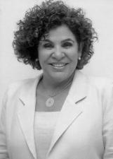 Foto de AMÉRICA TEREZA NASCIMENTO DA SILVA