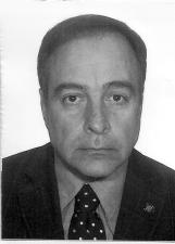 Foto de ANTONIO JOSÉ CARVALHO BRANCO NÁUFEL