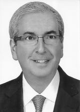 Foto de EDUARDO COSENTINO DA CUNHA