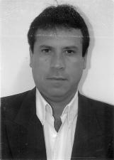Foto de MARCOS DA ROCHA MENDES