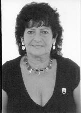 Foto de MARIA JOSE ALVES MACHADO