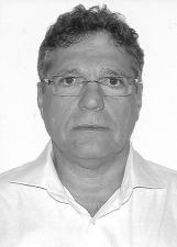 Foto de JOSÉ AUGUSTO NALIN