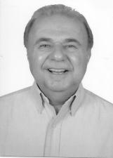 Foto de FERNANDO ANTÔNIO CECILIANO JORDÃO