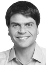 Foto de PEDRO PAULO CARVALHO TEIXEIRA