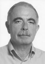 Foto de FERNANDO LOPES DE ALMEIDA