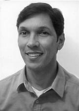 Foto de NELSON LUIZ DE CARVALHO TABORDA
